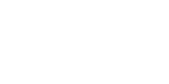 RISE Foundations